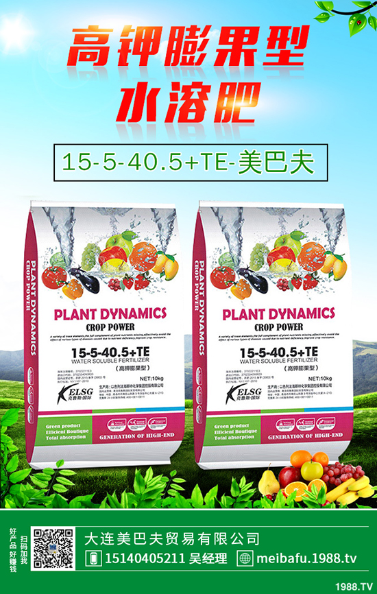 ���ٸ��Y(ji��)���xΣ���ж�󣬸��ٸ��Y(ji��)���x��η�����