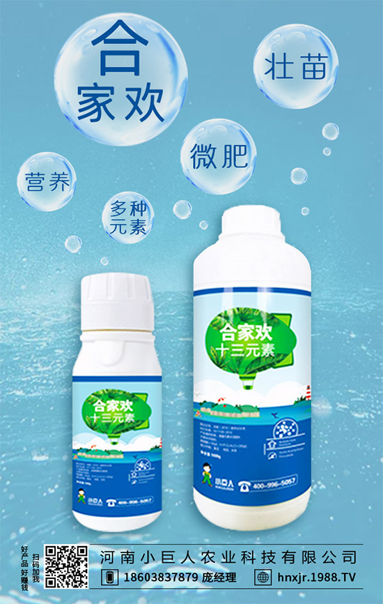 ��乽����Щ�I�B(y��ng)�rֵ����乽�Ĺ�Ч�c������