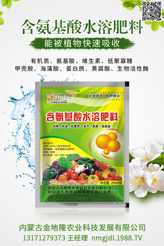 �����ͺϷʃ�(y��u)�������������ͺϷ�����Щʹ�ý�����