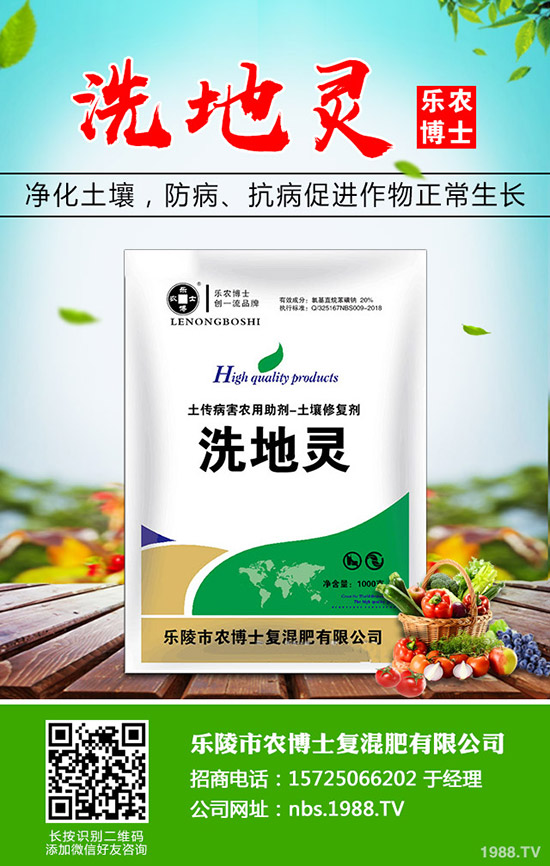 �{��ʲô�r��Nֲ���{�˵ķNֲ�r�g�ͷ�����