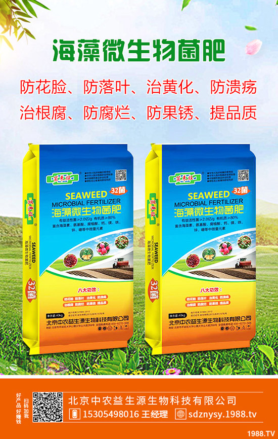     2019�����@�r(ji��)���߄�һ�㣡2020����һ�@�r(ji��)�������A(y��)�y��