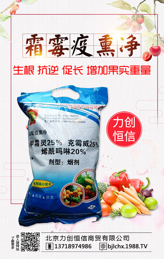 �S�B�Nֲ���� �S�BƷ�N