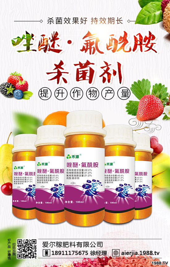 ��ɳ�����݄�ʹ�÷�������Щ����ɳ�����݄�ʹ��ע�������