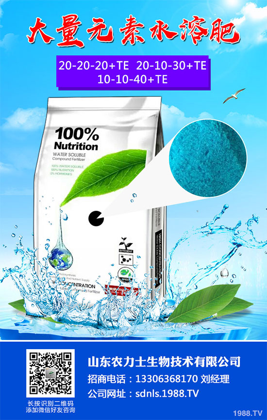 �԰�������Щ��̎�������Ĺ�Ч���ü�ʳ�ý���