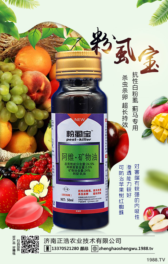 ���Ѱ�ѩ����l(f��)�����c ���Ѱ�ѩ������η���