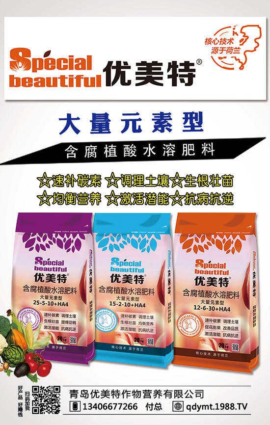 ���ӷNֲ�ɱ� ���ӷNֲǰ��