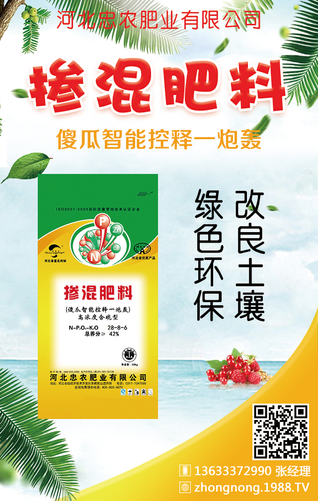 �ӱ����r�ʘI(y��)���޹�˾