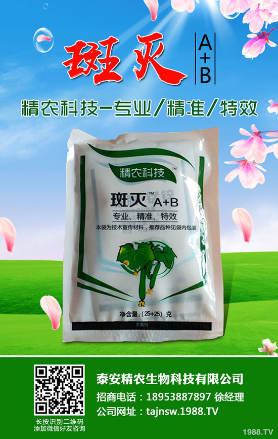 ���Q�������w����Щ��̎���Q���Ĺ�Ч�c�I�B(y��ng)�rֵ��