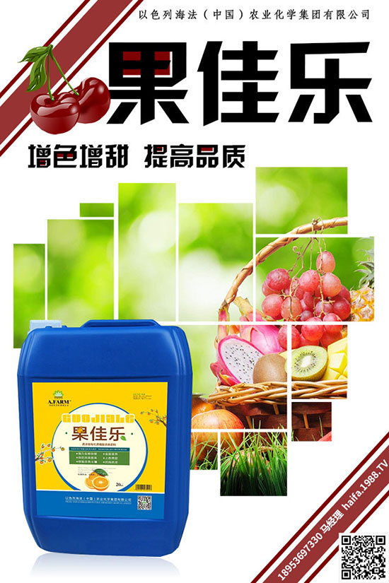 �Q��ʩ�ʕr�g��ʲô�r�����Q��ʩ�ʷ�������Щ��