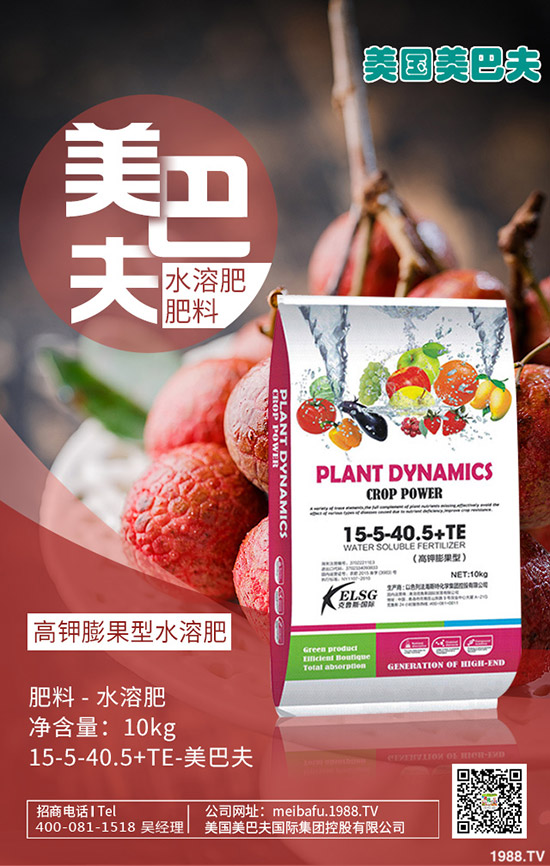     ��(g��u)��a(ch��n)�����������Nֲ��(g��u)�����߀�a(b��)�N��2020��(g��u)��Nֲǰ�������ٍ�X�᣿