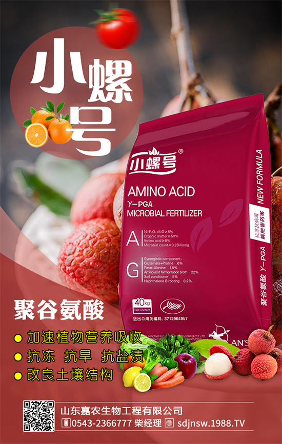 ��ᘹ�ʲô�r�g���ࣿ��ᘹ����L�l����