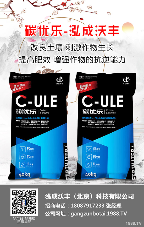 ��֦�Nֲ��Ό��F(xi��n)�߮a����֦�߮a�Nֲ���g��