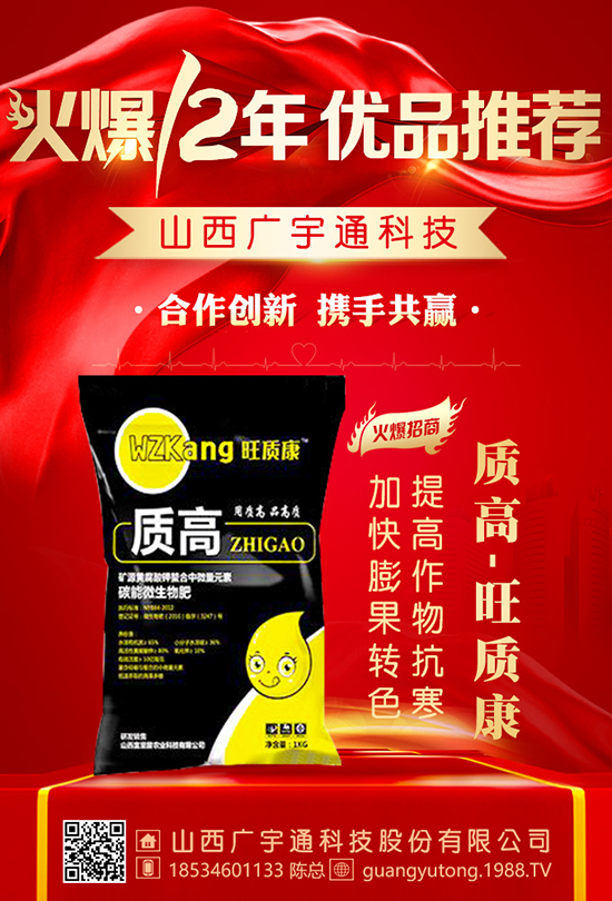 ��ʩ�ʕr��������������}������f��Ԫ�رز�����