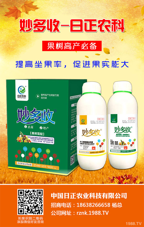 ��ɏԓ��ηNֲ����ɏ�ķNֲ���B(y��ng)����