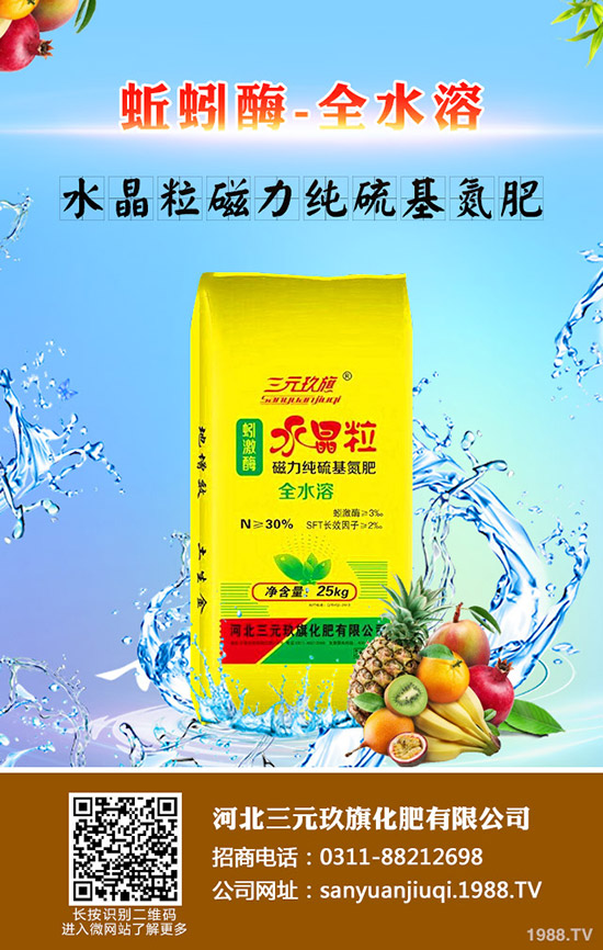 �޻����Nǰ��Ҫ��(zh��n)����Щ�������޻����NҪ�c(di��n)����Щ��