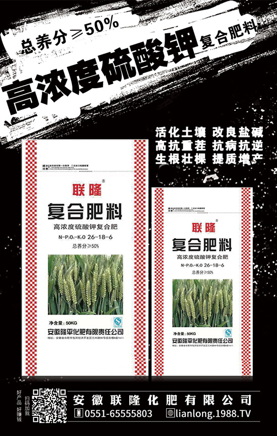 ��������Ҫ˼����Ҫ������Ҫ�m��������