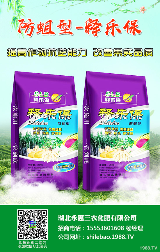     2020��̽۶����Xһ��^(gu��)��ǰ��̽۵������߄�(sh��)�����