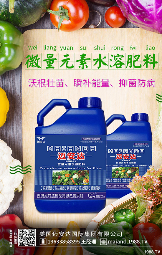 �����ʲô�r(sh��)��N�ã� �������Nע�����(xi��ng)��