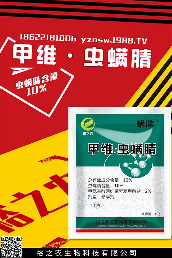 ���Ț����������҇�����ʽ���ݡ�