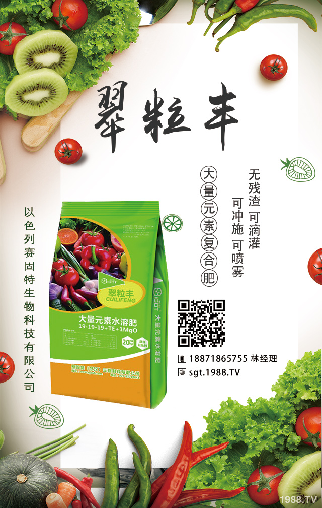 �����B(y��ng)��ȱ�����ü����@����ʲ���Ч��