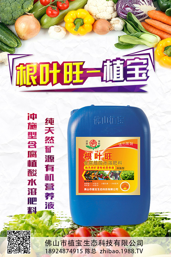 ���}��ʲô�r��N��ԓ��ô�N��2019���}���Nֲ��������