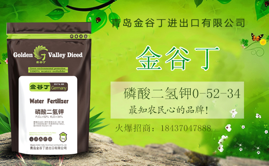 �������⛹����m������������Ҫ�����������@���������a���|��������