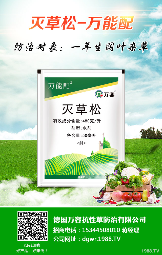 ��(j��ng)��(j��)������ô����Ч��������(j��ng)��(j��)���ﻯ�W(xu��)���ݼ���