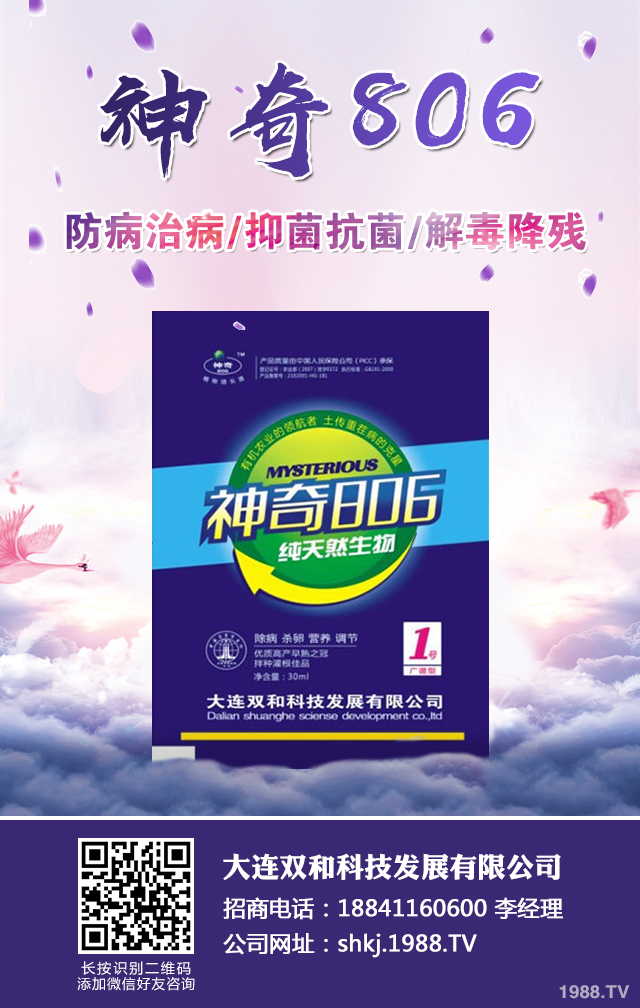 �ļ��ϲ���˥��ô�k���ϲ���˥�ķ��μ���