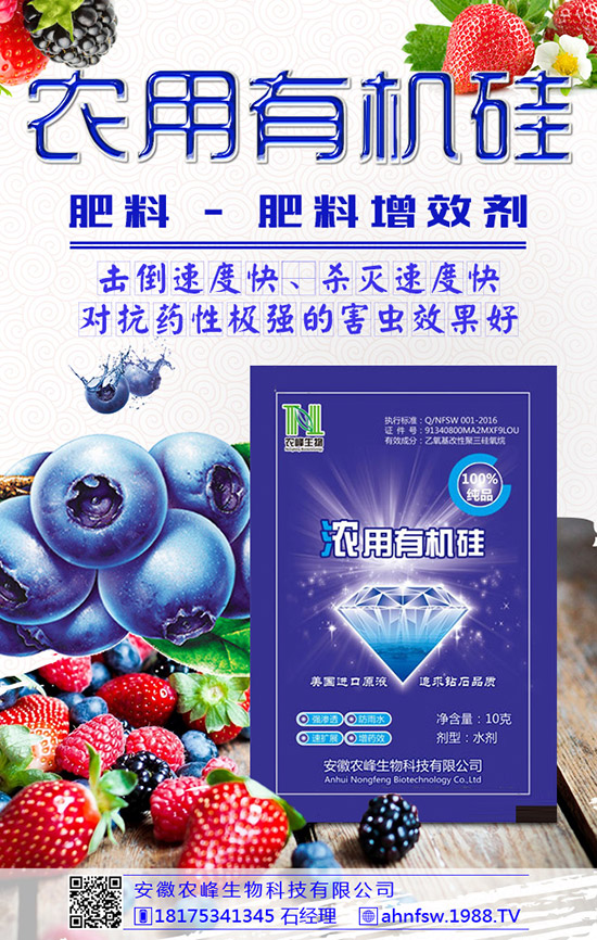 ��轵���̿�Ҳ���ô�k�����̿�Ҳ�Σ�������η�����