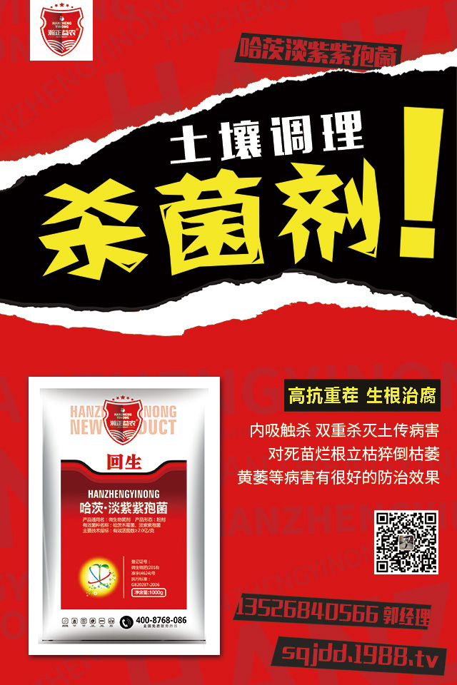 �߲���ôʹ�Ú����������������i����߲�ʩ�÷���