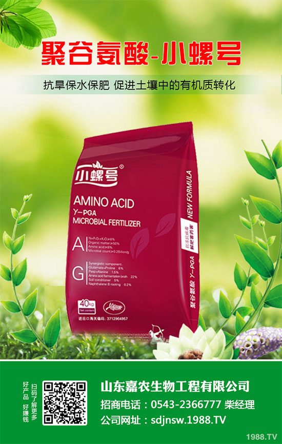 ˮ�����x����η�����ˮ�����x�����η�����