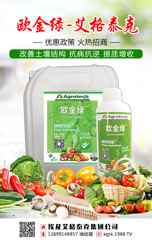 ��ҪäĿʩ���������~��Ҫ�Ԍ�(du��)�Z��