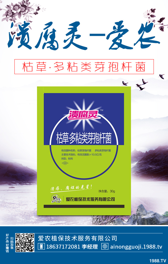 ��ײ˲�����ô�������ﲥ��ײ˲������η���