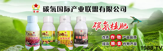 �ϰټ�ý�w��������쳬�^�W��ʳƷ�˜�������̼��˷ʾ����@ô����