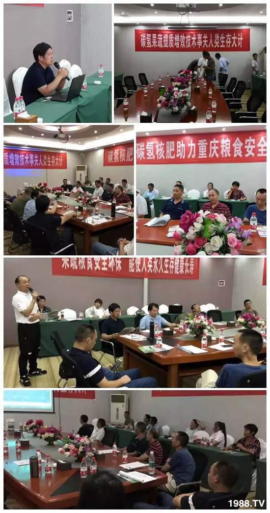 �ϰټ�ý�w��������쳬�^�W��ʳƷ�˜����̼��˷ʾ����@ô����