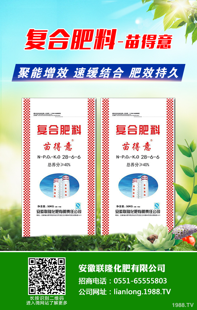 �t��������ô�������t������ȫ�����