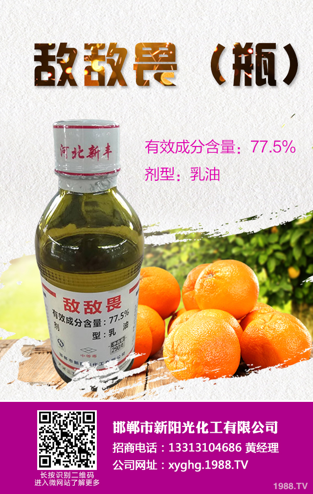 �������x�ݺ���ô�k���������x�ݺ��������g(sh��)