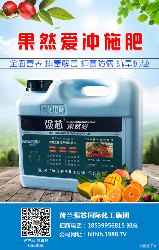 ��˷Nֲ��Ҫע��ʲô����˸�Ч�Nֲ���g(sh��)���������(xi��ng)