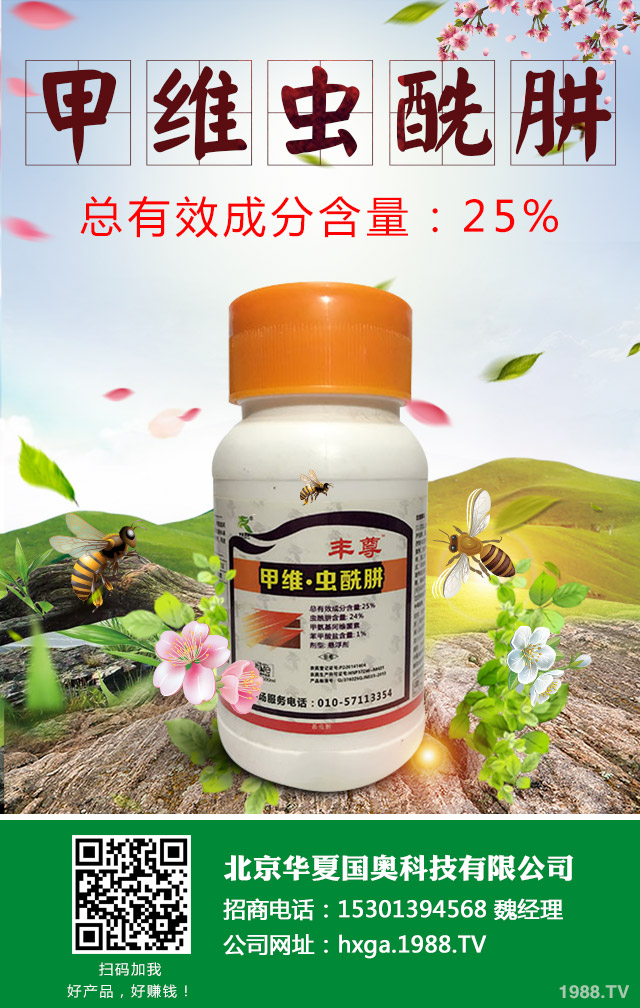 �����㲡�x����ô�k�������㲡�x���ķ��μ��g(sh��)