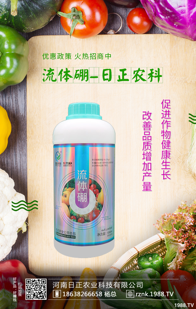 �Nֲ���䑪(y��ng)ԓ��ôʩ��������ʩ�ʹ������g(sh��)����