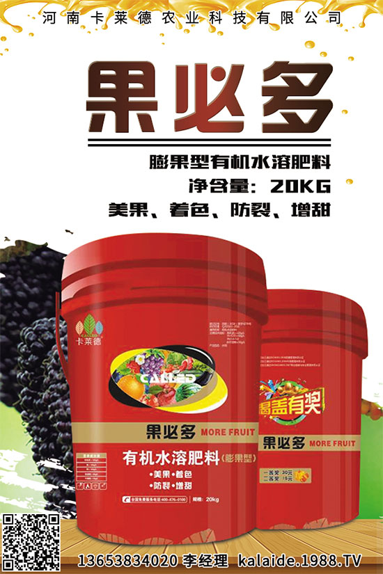 ���ԓ��ô������Ҋ��˳Է���ע�����(xi��ng)