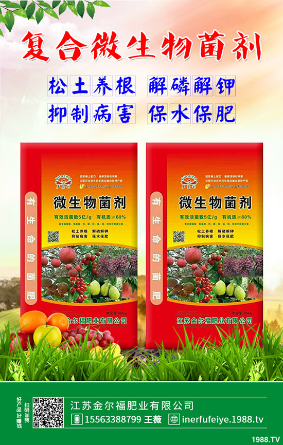 ��ɫ��Ҭ�˶����Xһ������ɫ���˷NֲЧ����Σ�