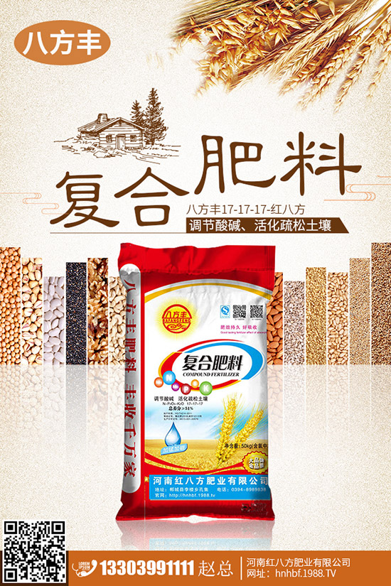 ˯ɏ�N����ô�N��˯ɏ�N�ӷN�ӷ����͕r�g