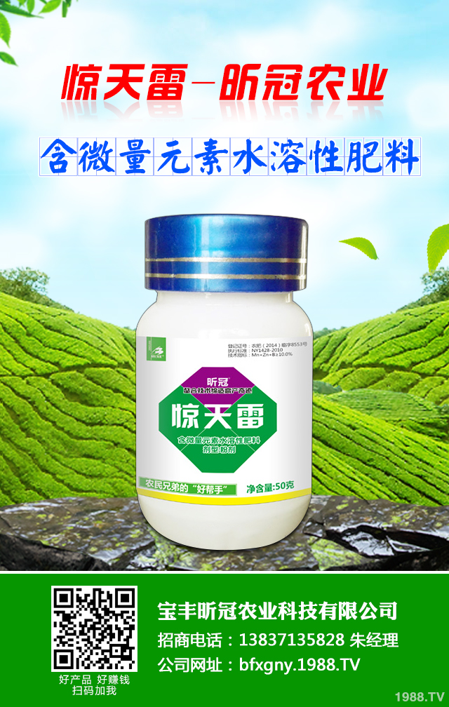 �S���~����ô�k���S���~�����A(y��)����ʩ