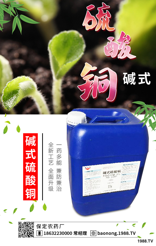 �ײ�ܛ������ô�k���ײ�ܛ�������μ��g