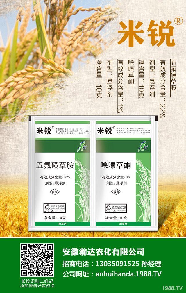 ˮ������݄���ô�x��ˮ������݄��x�ü���