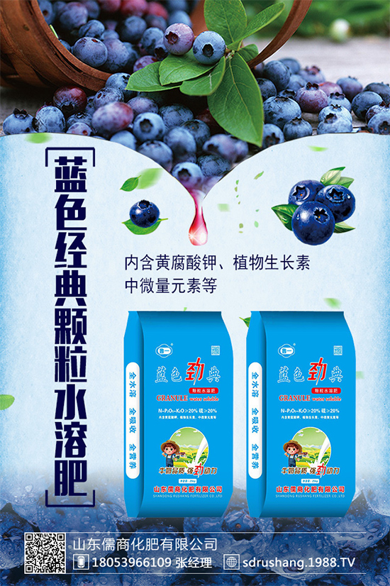     �＾�m�ϷNֲ��Щ���ܣ��m���＾�B(y��ng)ֲ��13�Ļ���Ʒ�N���]��