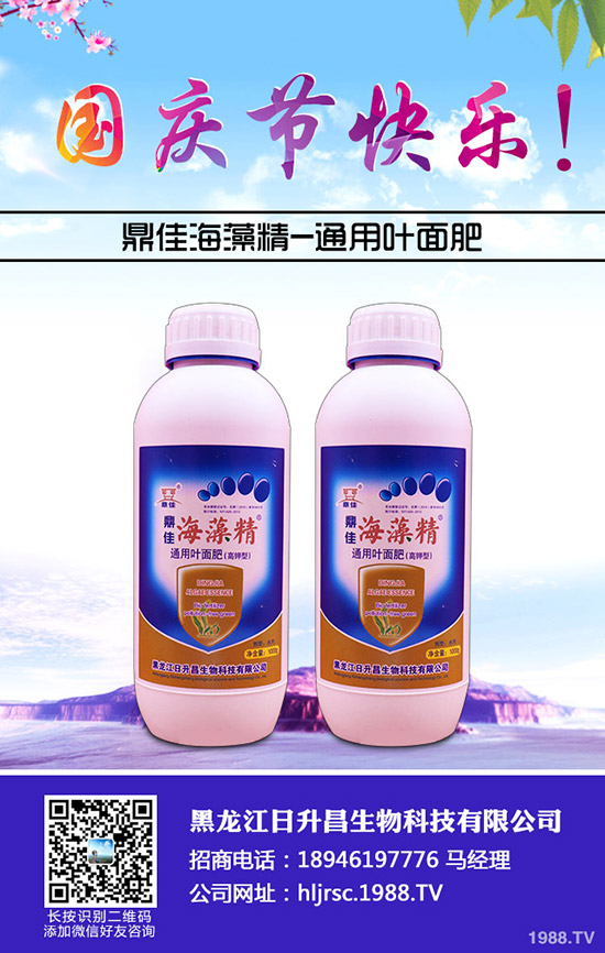 �}����ʲô�����F(xi��n)�������}�����ĵ�ԭ������Щ��