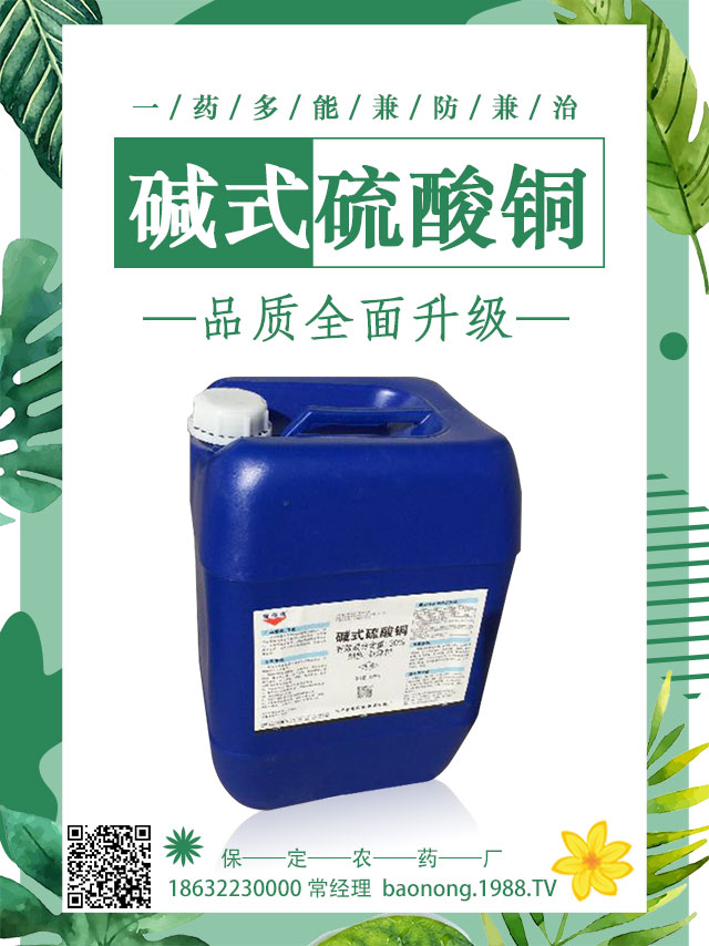 �R���������ô�������R�����Ҫ��������