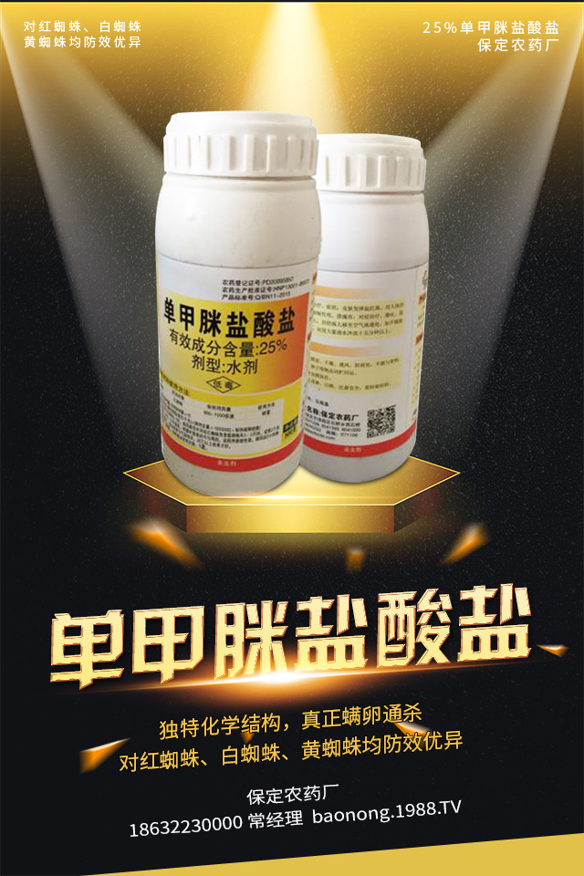 �¼����x(ch��ng)����ô�������¼����x(ch��ng)�����μ��\